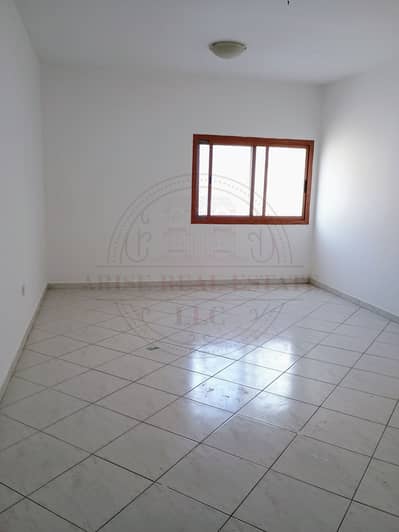 Studio for Rent in Abu Shagara, Sharjah - 1000050379. jpg Studio for Rent in Abu Shagara, Sharjah - 1000050379. jpg