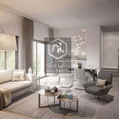 Distress Deal 4BR Townhouse Call now Distress Deal 4BR Townhouse Call now
