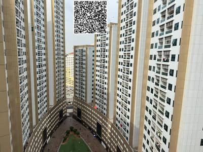 2 Camere Appartamento in vendita a Ajman Downtown, Ajman - WhatsApp Image 2026-05-09 at 13.06. 54. jpeg