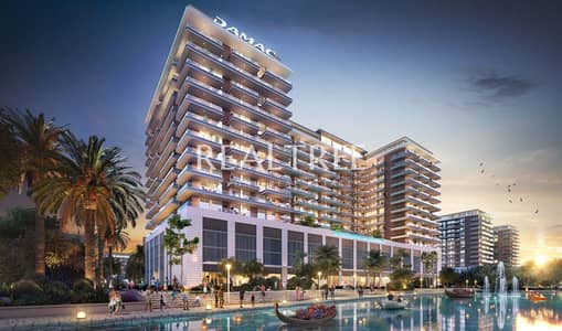 1 Bedroom Flat for Sale in Dubai Investments Park (DIP), Dubai - 34. jpg