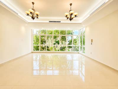 Villa de 4 chambres à à louer à Al Safa, Dubai - ChatGPT Image May 9, 2026, 03_13_54 PM. png Villa de 4 chambres à à louer à Al Safa, Dubai - ChatGPT Image May 9, 2026, 03_13_54 PM. png