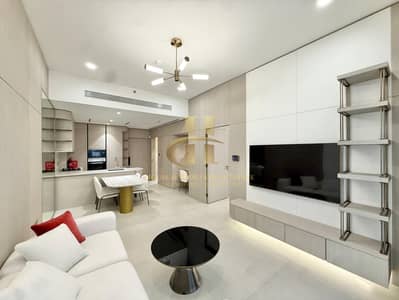 1 Bedroom Apartment for Sale in Jumeirah Village Circle (JVC), Dubai - WhatsApp Image 2026-05-09 at 3.06. 05 PM (1). jpeg 1 Bedroom Apartment for Sale in Jumeirah Village Circle (JVC), Dubai - WhatsApp Image 2026-05-09 at 3.06. 05 PM (1). jpeg