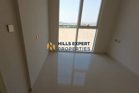 1 Bedroom Apartment for Rent in DAMAC Hills 2 (Akoya by DAMAC), Dubai - 79f88559-c665-45f0-853e-aef9ac8ca330. jpg 1 Bedroom Apartment for Rent in DAMAC Hills 2 (Akoya by DAMAC), Dubai - 79f88559-c665-45f0-853e-aef9ac8ca330. jpg