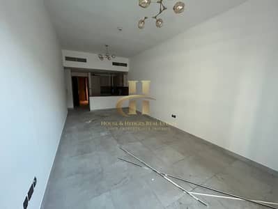 1 chambre Appartement à à louer à Jumeirah Village Circle (JVC), Dubai - WhatsApp Image 2026-05-09 at 2.06. 05 PM (3). jpeg 1 chambre Appartement à à louer à Jumeirah Village Circle (JVC), Dubai - WhatsApp Image 2026-05-09 at 2.06. 05 PM (3). jpeg