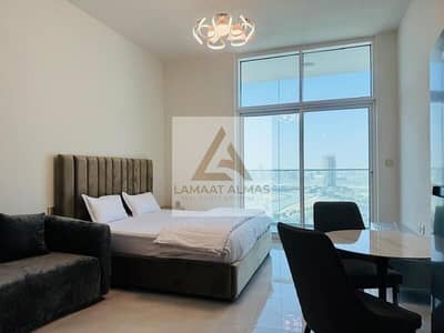 Studio zum Miete in Arjan, Dubai - WhatsApp Image 2026-05-08 at 5.17. 26 PM (2). jpeg