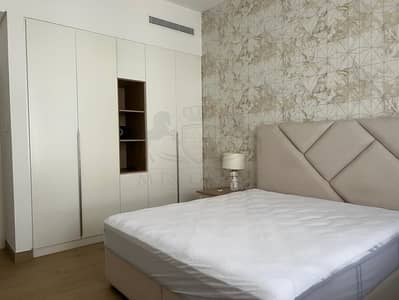 1 Bedroom Apartment for Rent in Jumeirah, Dubai - WhatsApp Image 2026-05-09 at 3.51. 35 PM (1). jpeg