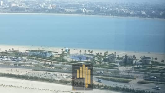 1 Bedroom Apartment for Rent in Al Mamzar, Sharjah - ae3badb7-eb55-4a84-8a93-73f19b97933d. jpg 1 Bedroom Apartment for Rent in Al Mamzar, Sharjah - ae3badb7-eb55-4a84-8a93-73f19b97933d. jpg