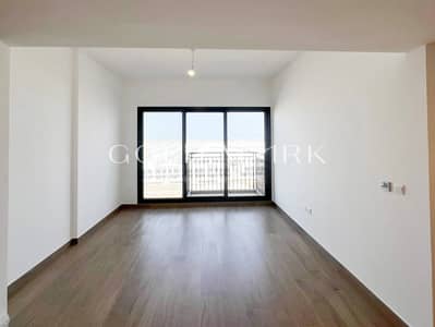 城市广场， 迪拜 1 卧室公寓待售 - 位于城市广场，利华 1 卧室的公寓 820000 AED - 15129154