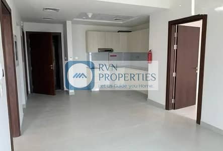 4 Bedroom Villa for Rent in DAMAC Lagoons, Dubai - WhatsApp Image 2026-04-28 at 16.40. 22. jpeg