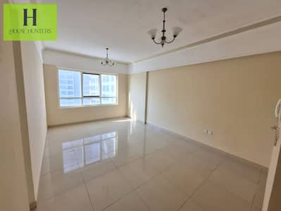 1 Bedroom Flat for Rent in Al Khan, Sharjah - 1000203438. jpg 1 Bedroom Flat for Rent in Al Khan, Sharjah - 1000203438. jpg