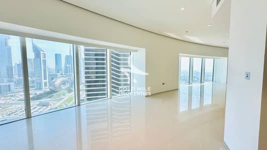 3 Bedroom Flat for Rent in Sheikh Zayed Road, Dubai - WhatsApp Image 2026-05-04 at 3.07. 19 PM. jpeg