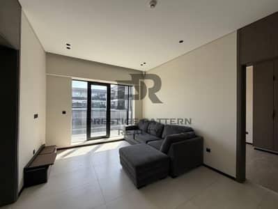 3 Bedroom Apartment for Rent in Jumeirah Village Triangle (JVT), Dubai - IMG_8517. JPG 3 Bedroom Apartment for Rent in Jumeirah Village Triangle (JVT), Dubai - IMG_8517. JPG