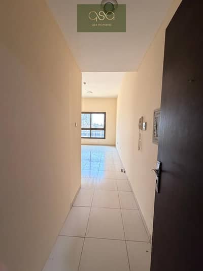 2 Schlafzimmer Wohnung zum Miete in Emirates City, Ajman - WhatsApp Image 2026-05-09 at 15.47. 11. jpeg