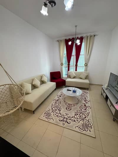 1 Bedroom Apartment for Rent in Al Nuaimiya, Ajman - سبببببب. jpeg 1 Bedroom Apartment for Rent in Al Nuaimiya, Ajman - سبببببب. jpeg