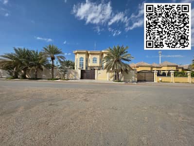 8 Bedroom Villa for Sale in Al Qarayen, Sharjah - WhatsApp Image 2026-05-09 at 2.21. 39 PM (2). jpeg