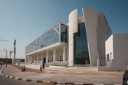 Warehouse for Rent in Dubai Silicon Oasis (DSO), Dubai - ART06105. JPG Warehouse for Rent in Dubai Silicon Oasis (DSO), Dubai - ART06105. JPG
