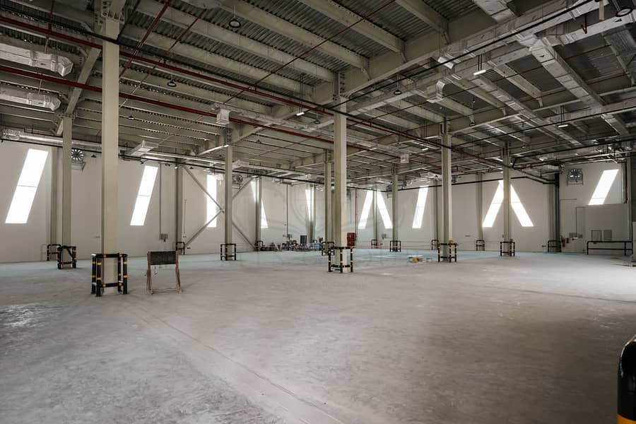10 ART06097. JPG