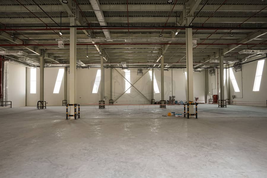 12 ART06093. JPG