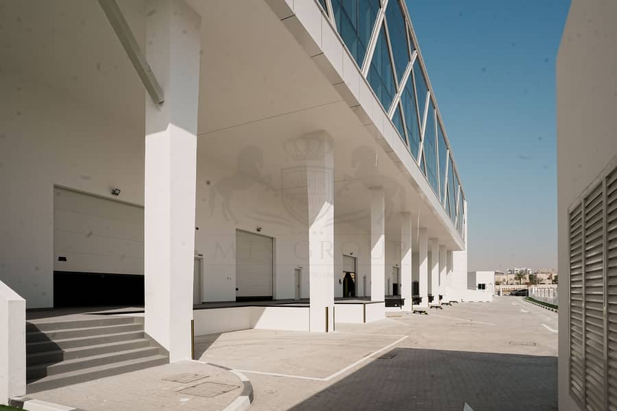 16 ART06146. JPG
