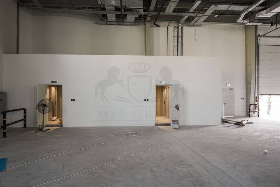 17 ART06095. JPG