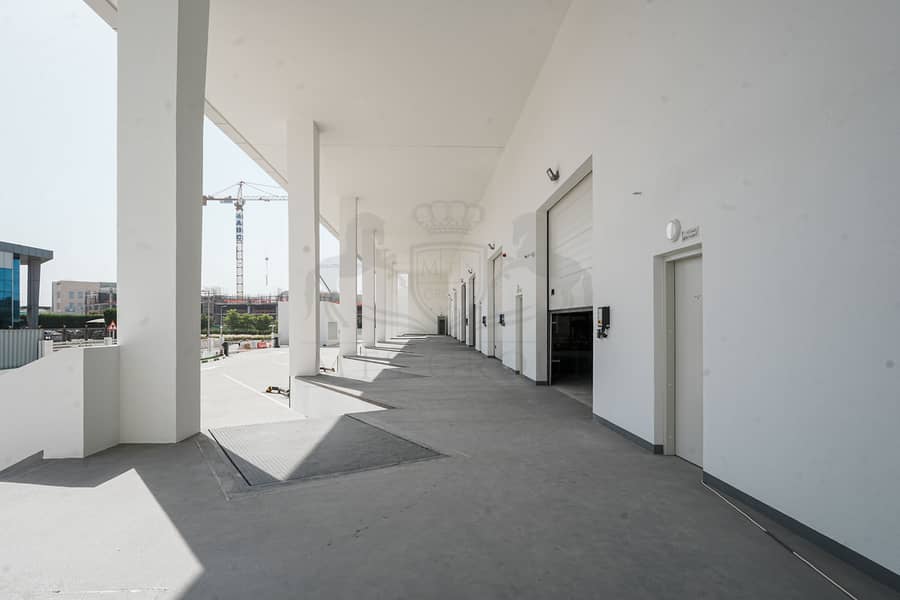 29 ART06092. JPG