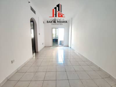 1 Bedroom Apartment for Rent in Al Qusais, Dubai - 1000426203. jpg