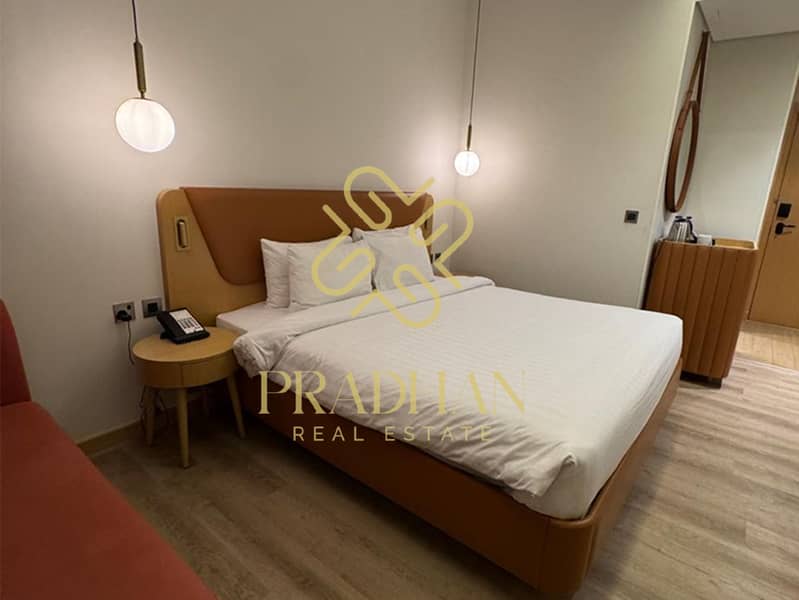 3 7. jpg