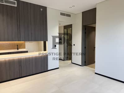 1 Bedroom Flat for Sale in Jumeirah Village Triangle (JVT), Dubai - IMG_8507. JPG
