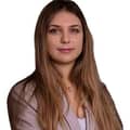 Sylvya Adms