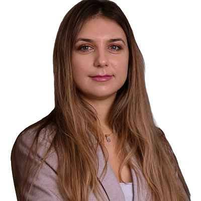 Sylvya Adms