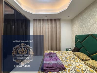 5 Bedroom Townhouse for Sale in Tilal City, Sharjah - 03. jpeg 5 Bedroom Townhouse for Sale in Tilal City, Sharjah - 03. jpeg