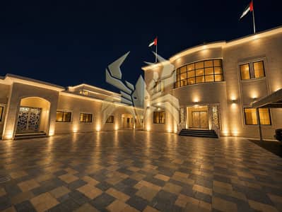 8 Bedroom Villa for Rent in Al Warqaa, Dubai - WhatsApp Image 2026-05-09 at 4.08. 19 PM. jpeg 8 Bedroom Villa for Rent in Al Warqaa, Dubai - WhatsApp Image 2026-05-09 at 4.08. 19 PM. jpeg