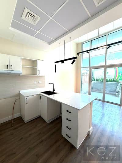 Studio for Rent in Jumeirah Village Circle (JVC), Dubai - e4ff32ab-cecc-4e69-9e70-8ab9044e6455. jpg