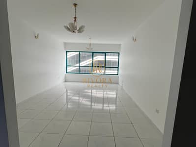1 Bedroom Flat for Rent in Sheikh Zayed Road, Dubai - WhatsApp Image 2026-05-09 at 2.58. 57 PM. jpeg 1 Bedroom Flat for Rent in Sheikh Zayed Road, Dubai - WhatsApp Image 2026-05-09 at 2.58. 57 PM. jpeg