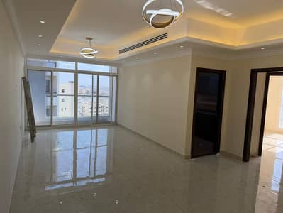 3 Bedroom Flat for Rent in Al Rawda, Ajman - WhatsApp Image 2026-05-09 at 4.07. 30 PM. jpeg 3 Bedroom Flat for Rent in Al Rawda, Ajman - WhatsApp Image 2026-05-09 at 4.07. 30 PM. jpeg