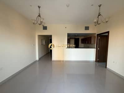 1 Bedroom Apartment for Rent in Jumeirah Village Circle (JVC), Dubai - WhatsApp Image 2026-05-09 at 3.57. 22 PM. jpeg