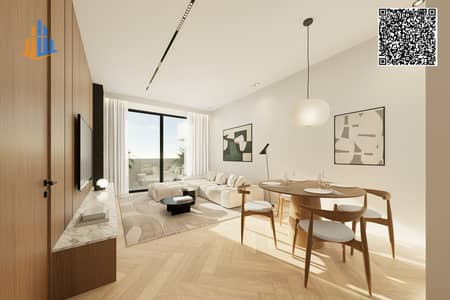 2 Bedroom Apartment for Sale in Al Amerah, Ajman - WhatsApp Image 2026-05-05 at 2.12. 56 PM (4). jpeg 2 Bedroom Apartment for Sale in Al Amerah, Ajman - WhatsApp Image 2026-05-05 at 2.12. 56 PM (4). jpeg