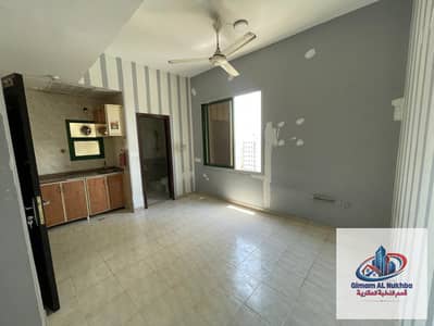 استوديو للايجار في المجرة، الشارقة - WhatsApp Image 2026-05-09 at 05.25. 45 (1). jpeg استوديو للايجار في المجرة، الشارقة - WhatsApp Image 2026-05-09 at 05.25. 45 (1). jpeg