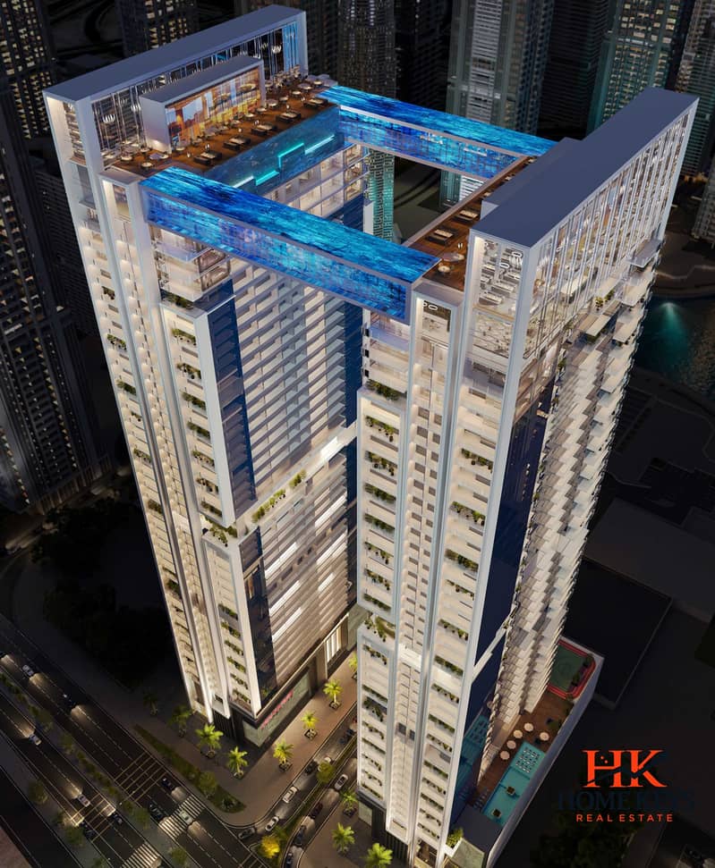 6 danube_viewz_aston_martin_apartments_jlt_dubai_3. jpg