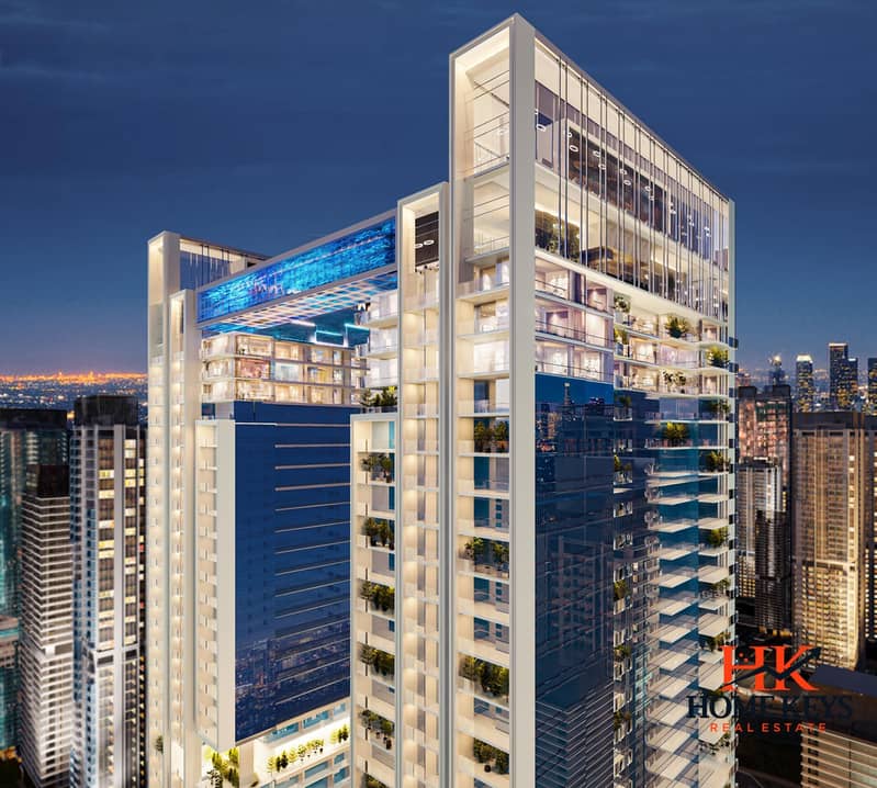 7 danube_viewz_aston_martin_apartments_jlt_dubai_2. jpg