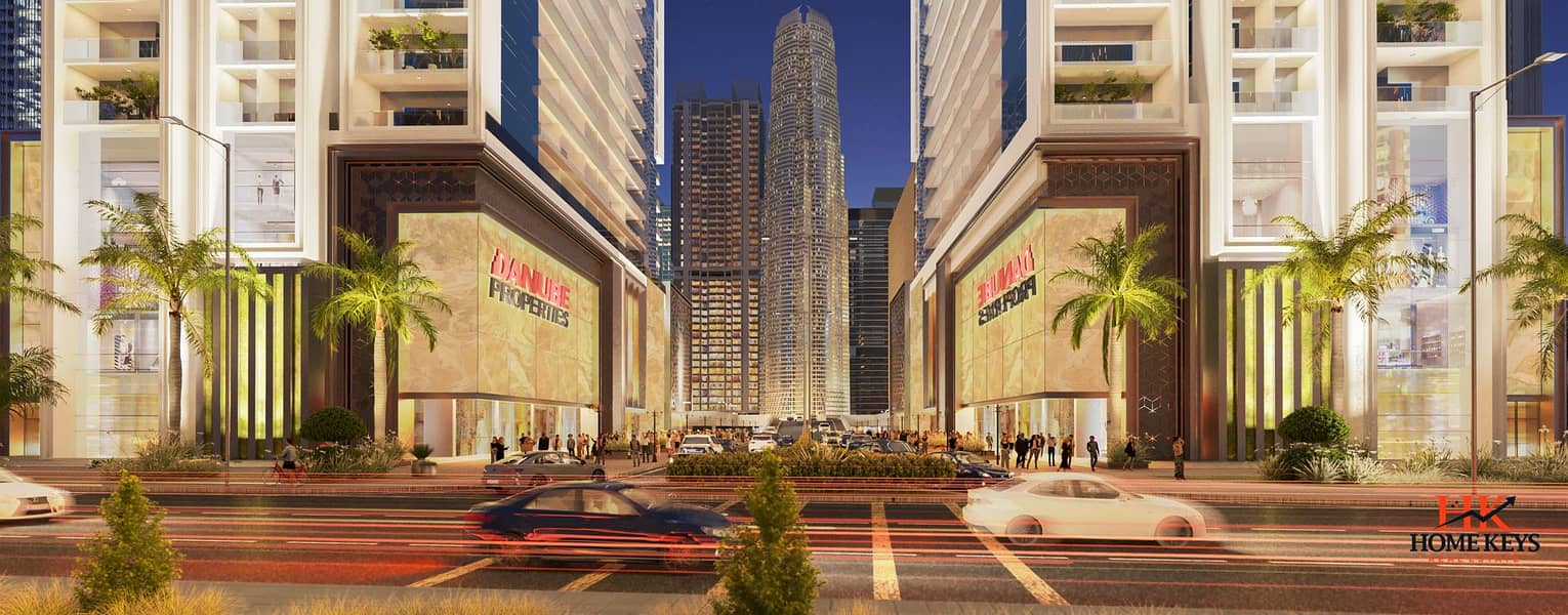 8 danube_viewz_aston_martin_apartments_jlt_dubai_5. jpg