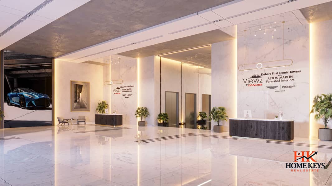 5 danube_viewz_aston_martin_apartments_jlt_dubai_1 (1). jpg