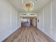 Luxury fully upgraded One Bedroom Apartment