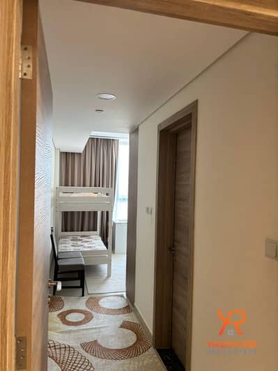 Appartement de 2 chambres à à vendre à Mirdif, Dubai - WhatsApp Image 2026-05-09 at 3.54. 02 PM (2). jpeg