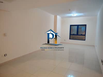 2 Camere Appartamento in Affitto a Al Nahda (Dubai), Dubai - 16171. jpg