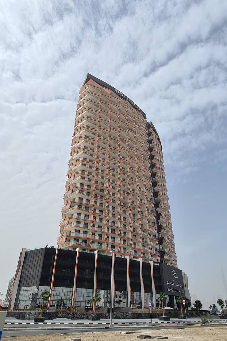 binghatti-avenue_MU7mH_xl. jpg binghatti-avenue_MU7mH_xl. jpg