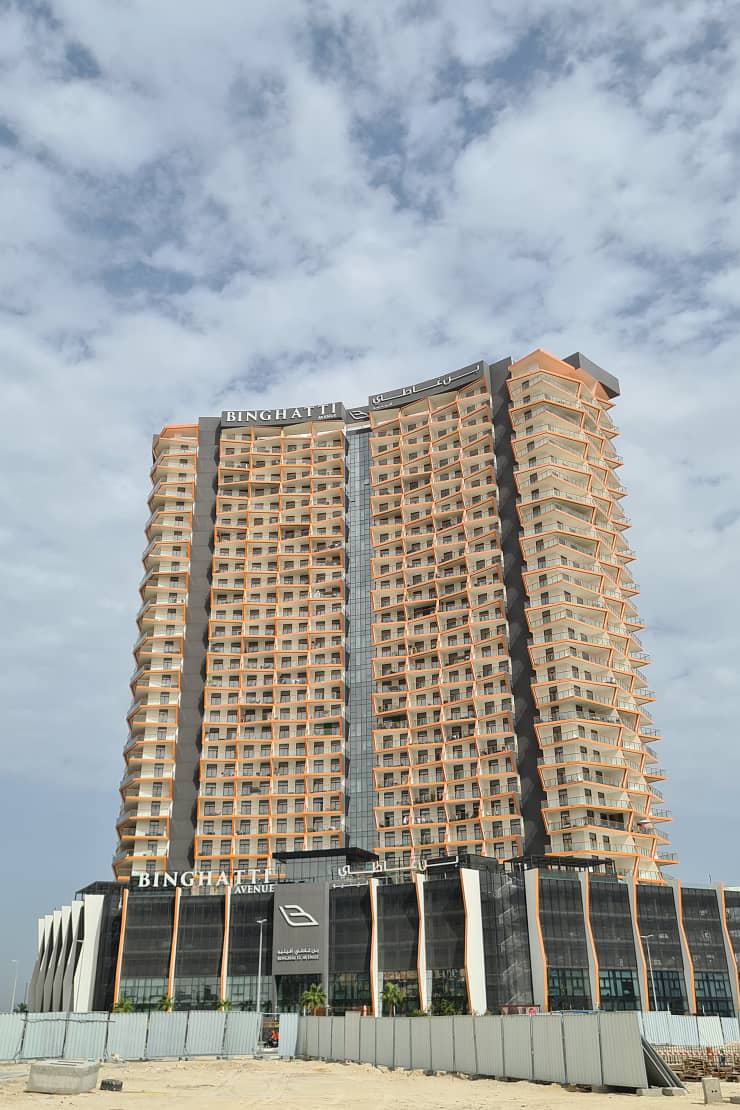 3 binghatti-avenue_wfS5h_xl. jpg