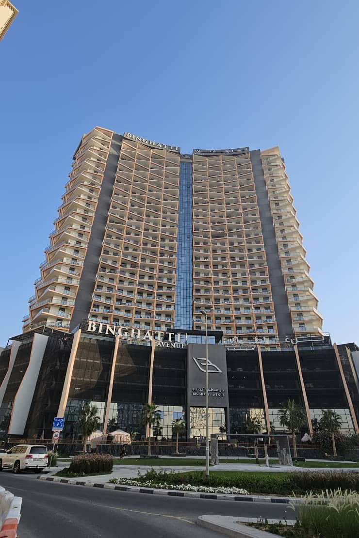 4 binghatti-avenue_ErdjR_xl. jpg