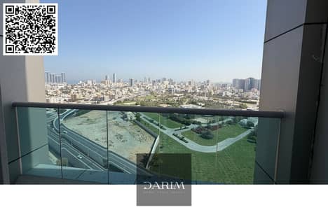 2 Schlafzimmer Wohnung zum zur Miete in Al Nuaimiya, Ajman - dfad5a48-40ea-4856-a2a6-fa8d0483ef6a. jpg