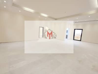 4 Bedroom Villa for Rent in Mohamed Bin Zayed City, Abu Dhabi - IMG-20260509-WA0048. jpg